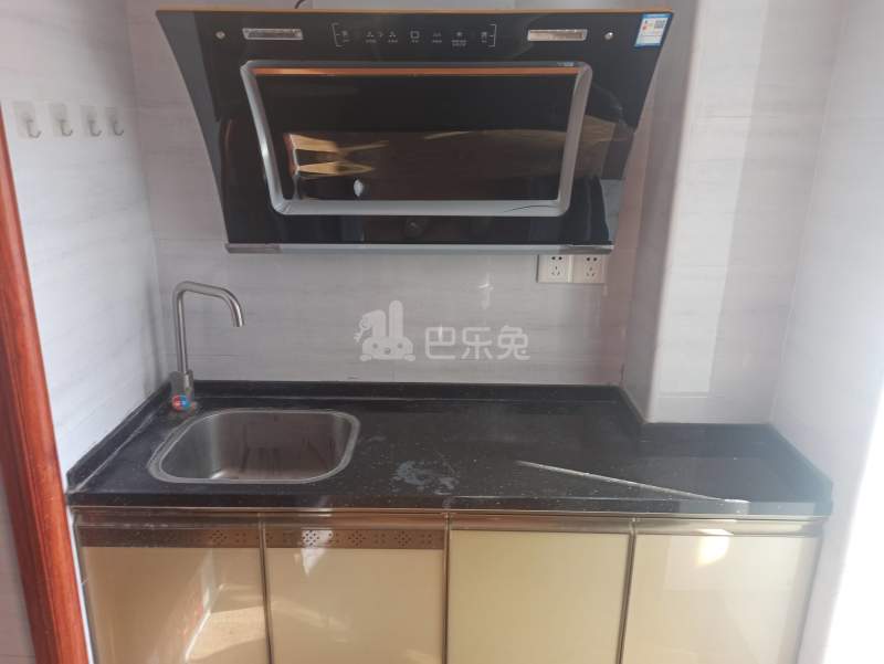 大山村祥和路14号9998685厨房图8