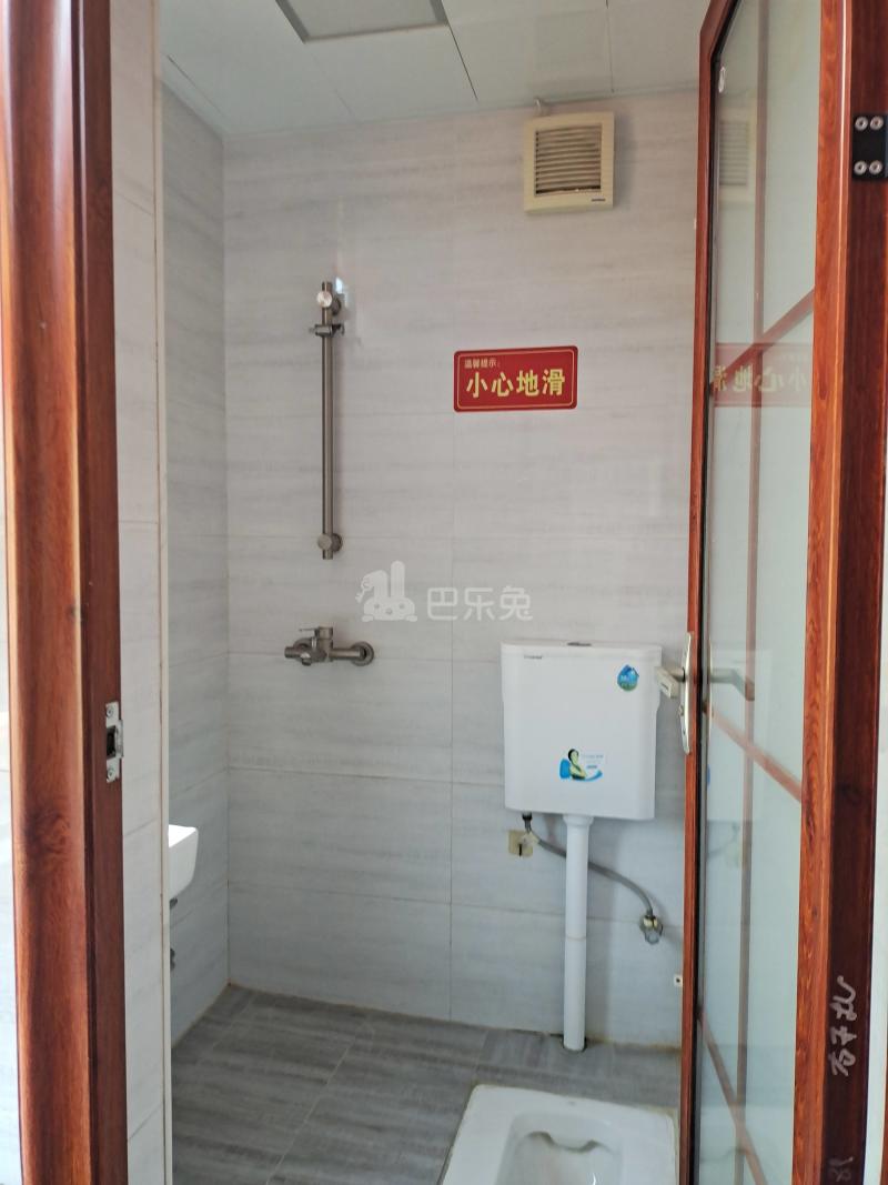 大山村祥和路14号9998688卫生间图10