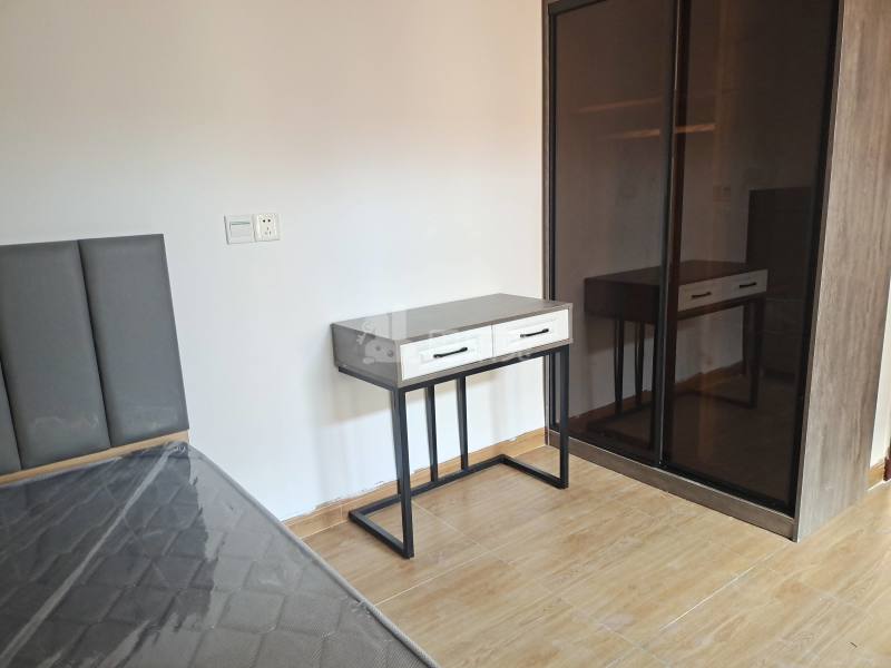 大山村祥和路14号9998688卧室图5