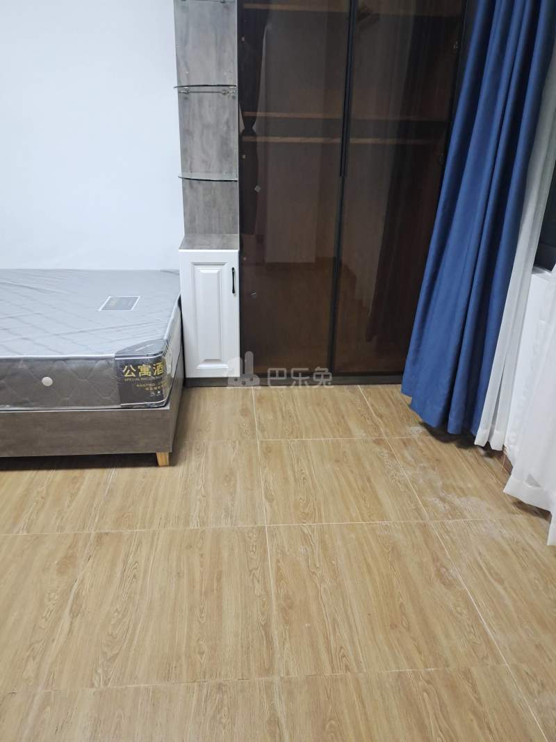 大山村祥和路14号9998694客厅图4