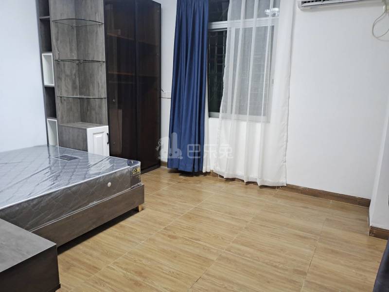 大山村祥和路14号9998694卧室图3