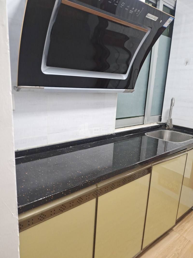 大山村祥和路14号9998694厨房图5