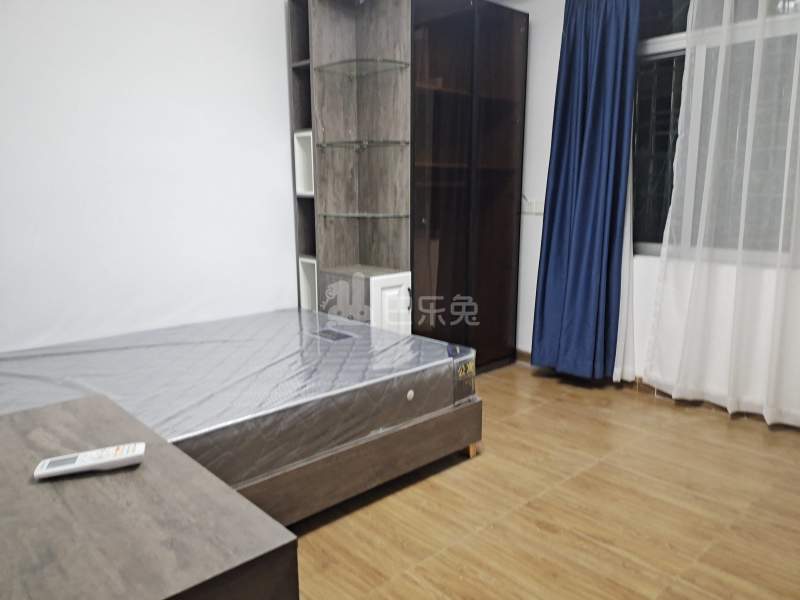 大山村祥和路14号9998694卧室图0