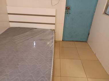 棠溪南天十巷十五号 1室0厅1卫